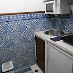 Sinos Rio Tinto 3* Campainha