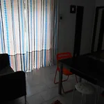 Guest house Sinos Rio Tinto 3*