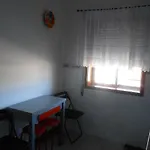 Guest house Sinos Rio Tinto