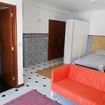 Sinos Rio Tinto Guest house 3*