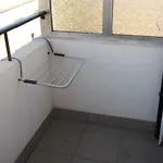 Guest house Sinos Rio Tinto Campainha