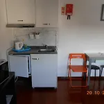Sinos Rio Tinto Guest house 3*