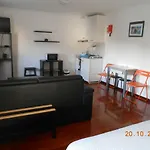 Sinos Rio Tinto 3*