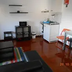 Sinos Rio Tinto Guest house Campainha