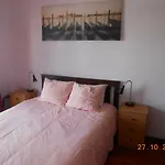 Sinos Rio Tinto 3*