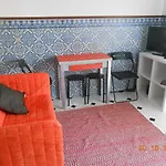 Sinos Rio Tinto Guest house 3*