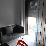 Sinos Rio Tinto Maison d'hôtes 3*