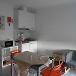 Sinos Rio Tinto 3*
