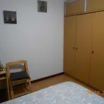 Guest house Sinos Rio Tinto Campainha