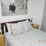 Sinos Rio Tinto Guest house Campainha