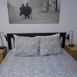 Sinos Rio Tinto Guest house