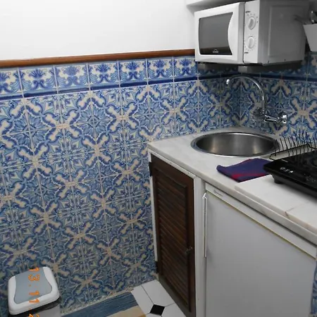 Sinos Rio Tinto 3* Campainha