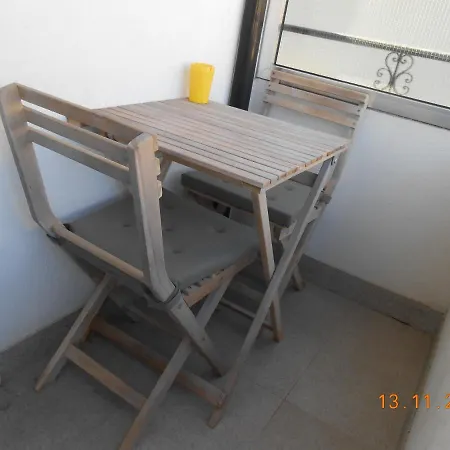 Affittacamere Sinos Rio Tinto 3*