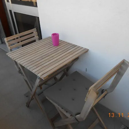 Sinos Rio Tinto Affittacamere Campainha