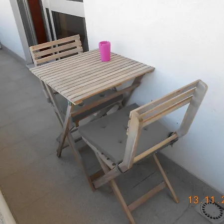 Sinos Rio Tinto Affittacamere 3*