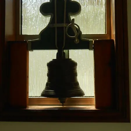 Sinos Rio Tinto Affittacamere 3*