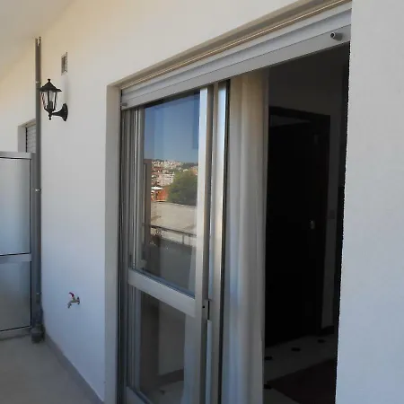 Sinos Rio Tinto بيت ضيافة