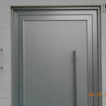 Sinos Rio Tinto 3* Campainha