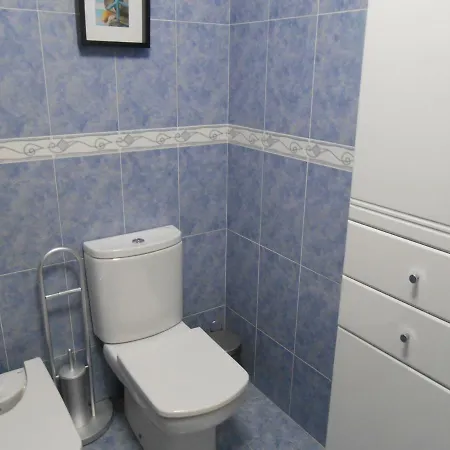 Sinos Rio Tinto Affittacamere 3*