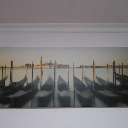 Sinos Rio Tinto 3* Campainha