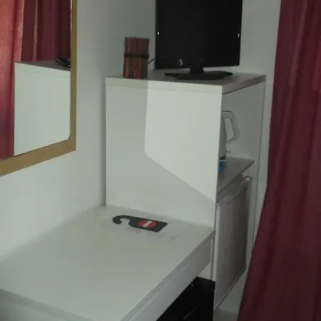 Sinos Rio Tinto Campainha