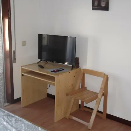 Sinos Rio Tinto Affittacamere