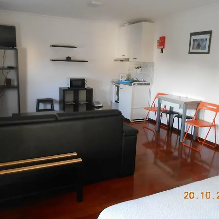 Sinos Rio Tinto 3*