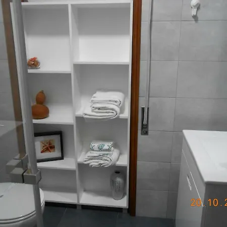 Sinos Rio Tinto Affittacamere Campainha