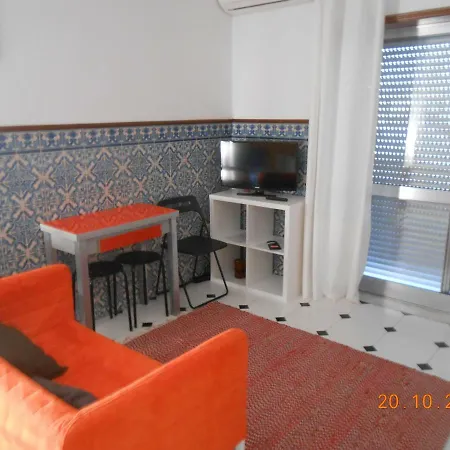 Sinos Rio Tinto Affittacamere Campainha