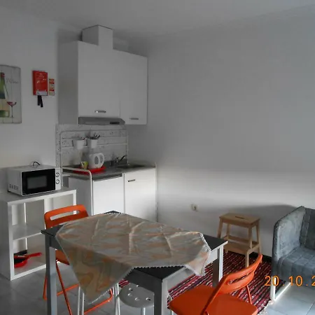 Sinos Rio Tinto 3*