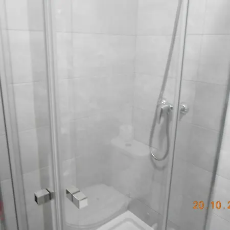 Sinos Rio Tinto בית הארחה Campainha