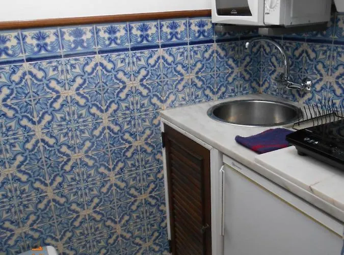 Sinos Rio Tinto 3* Campainha