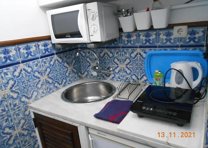 Pensionat Sinos Rio Tinto 3*