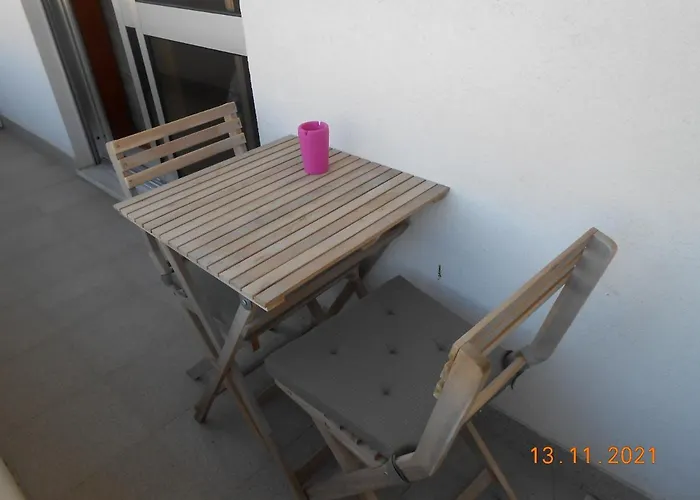 Sinos Rio Tinto בית הארחה Campainha