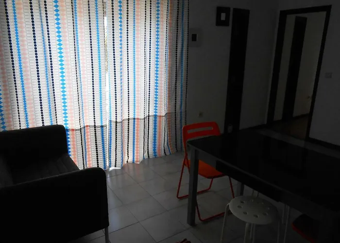 Gasthof Sinos Rio Tinto 3*