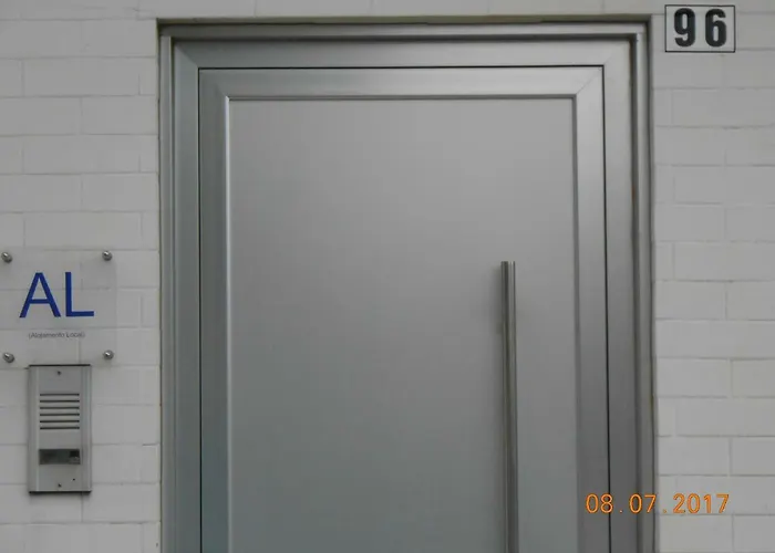 Sinos Rio Tinto 3* Campainha