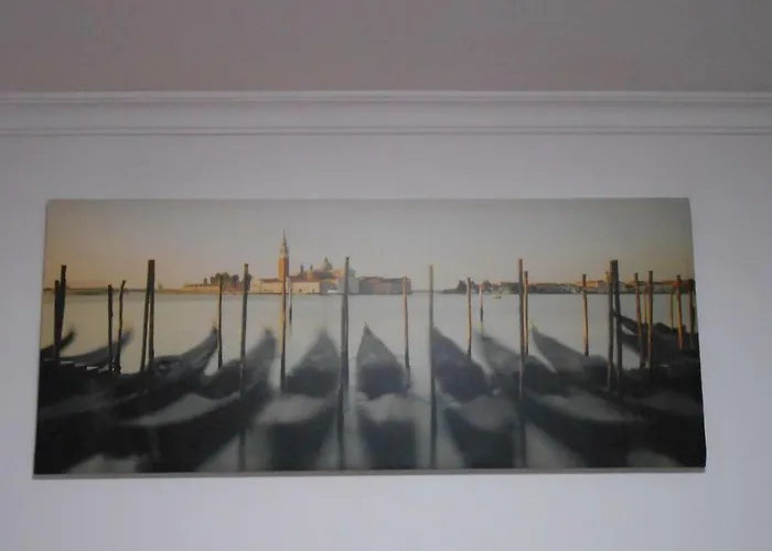 Sinos Rio Tinto 3* Campainha