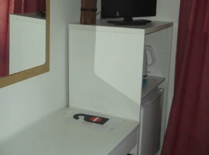 Sinos Rio Tinto Campainha