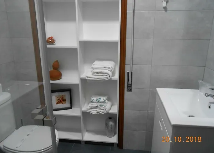 Sinos Rio Tinto Pensionat Campainha