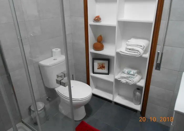 Pensionat Sinos Rio Tinto 3*