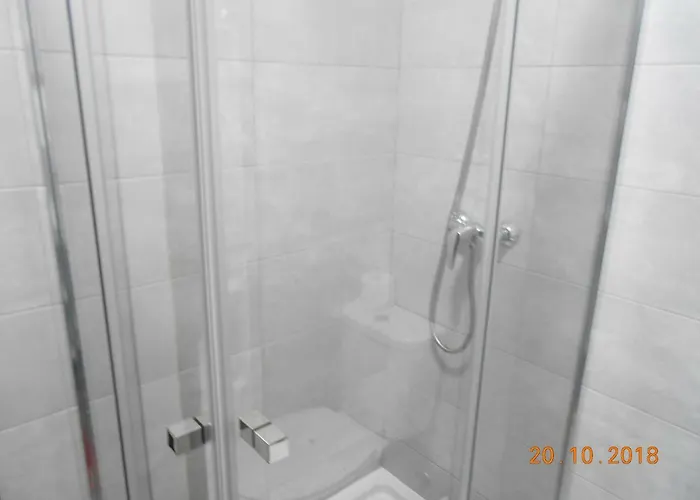 Sinos Rio Tinto בית הארחה Campainha